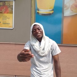 Utilisateur