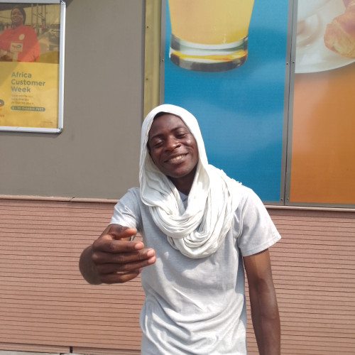 Utilisateur