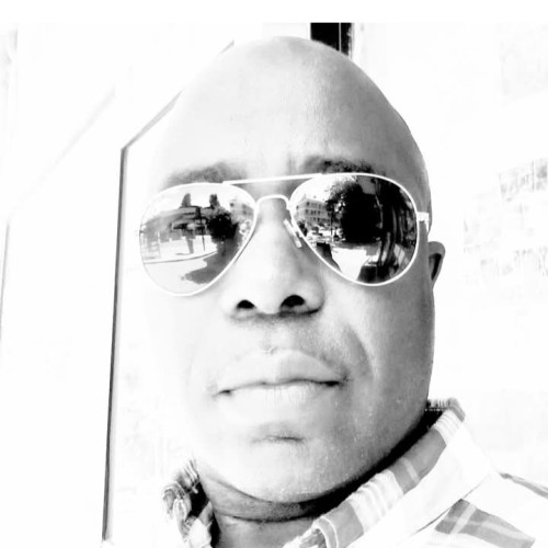Utilisateur