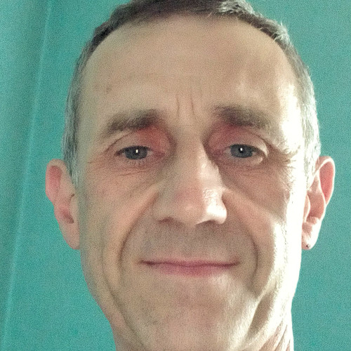 Utilisateur