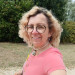 Utilisateur