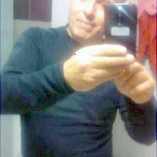 Utilisateur