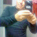 Utilisateur