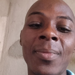 Utilisateur