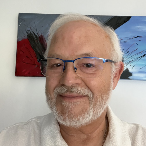 Utilisateur