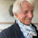 Utilisateur